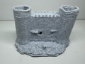 Carlow Castle Replica - Irish Medieval History - Handcrafted in Carlow, Ireland