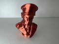 Michael Collins Copper