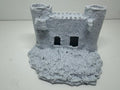 Carlow Castle Replica Granite