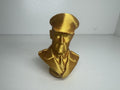 Michael Collins Gold
