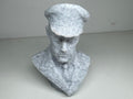 Michael Collins Granite