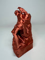 Cu Chulainn's Last Stand - Irish Mythology Statue