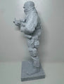 Irish Army Soldier - Tiocfaidh ár lá - Irish Republican Memorabilia - Large