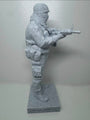 Irish Army Soldier - Tiocfaidh ár lá - Irish Republican Memorabilia - Large