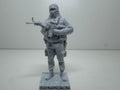 Irish Army Soldier Granite